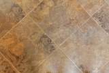 123 14th Street - Photo 23