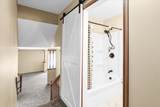 123 14th Street - Photo 24