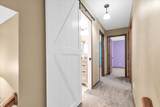 123 14th Street - Photo 25