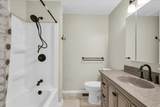 123 14th Street - Photo 26