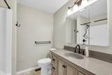 123 14th Street - Photo 27