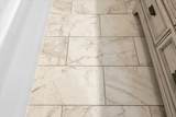 123 14th Street - Photo 28
