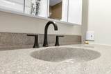 123 14th Street - Photo 29