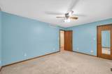 123 14th Street - Photo 30