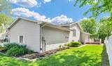 123 14th Street - Photo 4