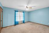 123 14th Street - Photo 31