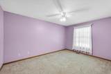 123 14th Street - Photo 32
