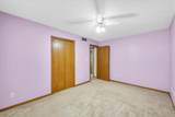 123 14th Street - Photo 33