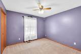 123 14th Street - Photo 35