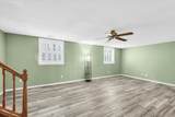 123 14th Street - Photo 37