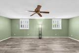 123 14th Street - Photo 38