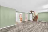 123 14th Street - Photo 39