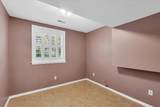 123 14th Street - Photo 40