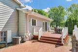 123 14th Street - Photo 5