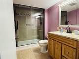 123 14th Street - Photo 41