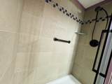 123 14th Street - Photo 42