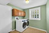 123 14th Street - Photo 43