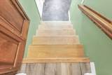 123 14th Street - Photo 44