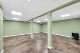 123 14th Street - Photo 45