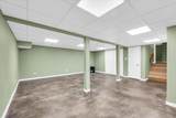 123 14th Street - Photo 46