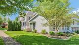 123 14th Street - Photo 47