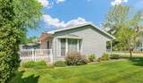 123 14th Street - Photo 48