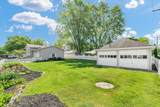 123 14th Street - Photo 50