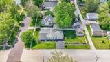 123 14th Street - Photo 6