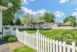 123 14th Street - Photo 51