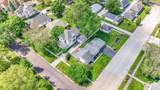 123 14th Street - Photo 52