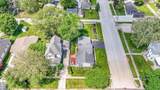 123 14th Street - Photo 53
