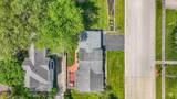 123 14th Street - Photo 54