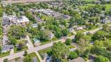 123 14th Street - Photo 55