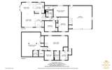 123 14th Street - Photo 57