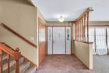 123 14th Street - Photo 7