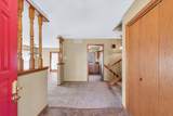 123 14th Street - Photo 8