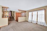 123 14th Street - Photo 9