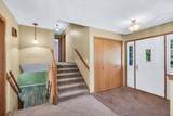 123 14th Street - Photo 10