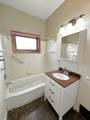 1105 Oakley Avenue - Photo 11