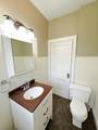 1105 Oakley Avenue - Photo 12