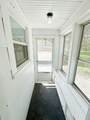 1105 Oakley Avenue - Photo 13