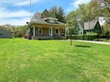 1105 Oakley Avenue - Photo 14