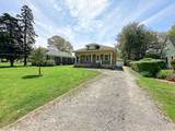 1105 Oakley Avenue - Photo 15