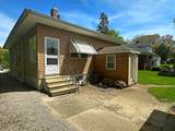 1105 Oakley Avenue - Photo 16