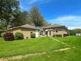 1105 Oakley Avenue - Photo 17