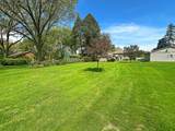 1105 Oakley Avenue - Photo 18