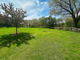 1105 Oakley Avenue - Photo 19