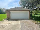 1105 Oakley Avenue - Photo 20