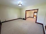 1105 Oakley Avenue - Photo 3