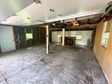 1105 Oakley Avenue - Photo 21